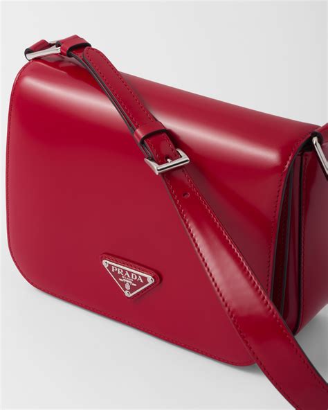 prada shoulder bag australia|Prada outlet shoulder bags.